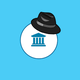 Illustration for article titled The System for .gov Domains Is an Open Target for Fraudsters